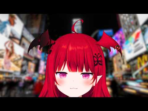Luto Araka / 新火ると