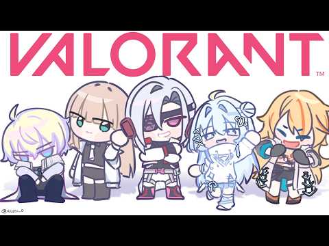 DubsteP / ダブステップ【IZIGENIA】
