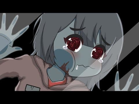 ゾンB子【ZonBko】