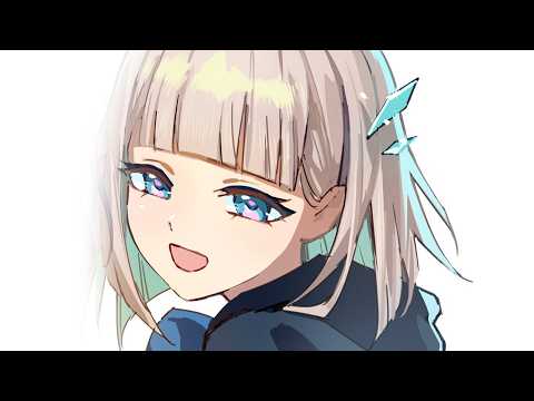 Haru Ch. 花前ハル