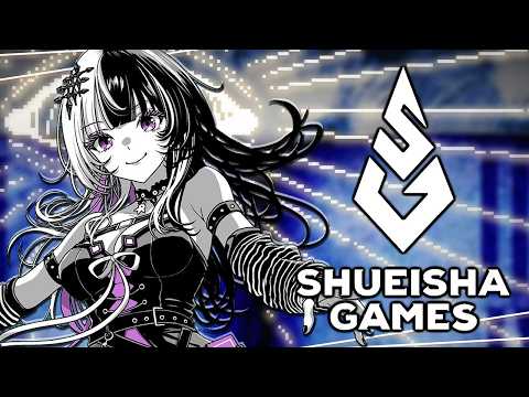 Shiori Novella Ch. hololive-EN
