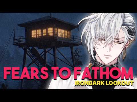 Cassian Floros【FIRST STAGE PRODUCTION EN】
