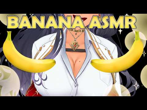 ✨𝓑𝓪𝓷𝓪𝓷𝓪 𝓐𝓢𝓜𝓡✨🍌