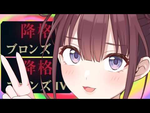 イ・ロハ / LeeRoha【にじさんじ】