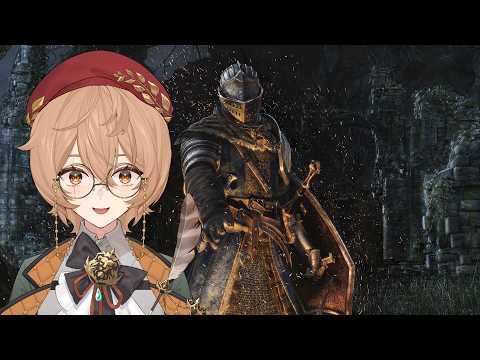 Clio Ch. クリオ・アイテ [Phase Connect]