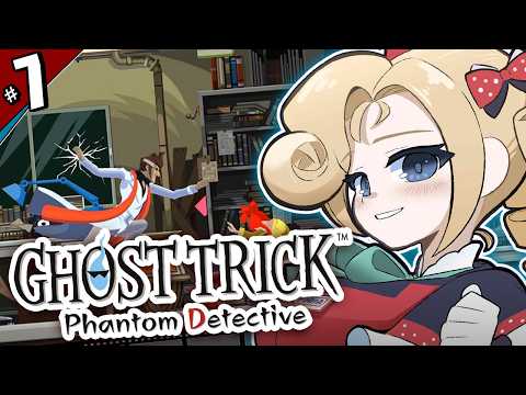 Victoria Roman ヴィクトリア・ロマン