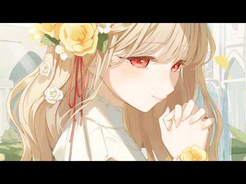 【メン限】7月末をお知らせします【#79】