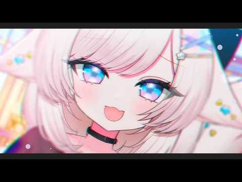 茶々プラムム / Pulamumu