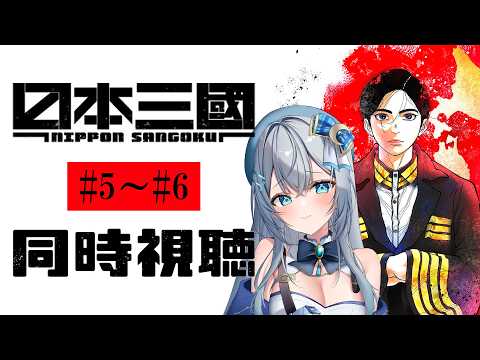 水月りうむ / Mizuki Riumu