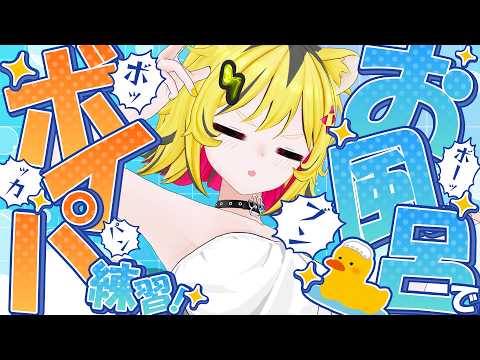 うる虎がーる / あおぎり高校