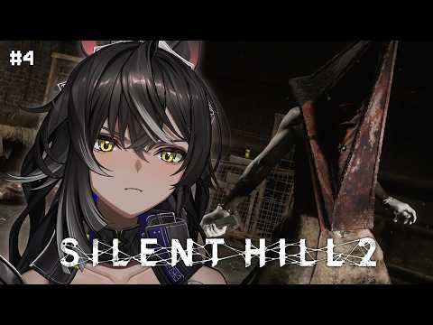 Kumisa Umare【Aegis-Link】
