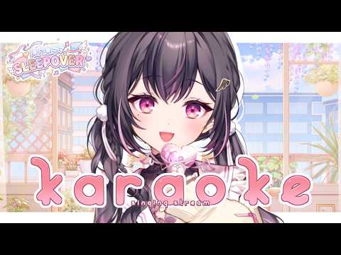Rie Ch. 姫宮りえ【Phase Connect】
