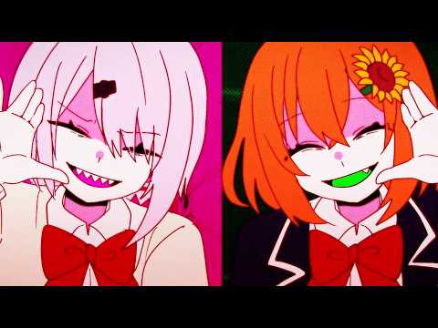 椎名唯華 / Shiina Yuika
