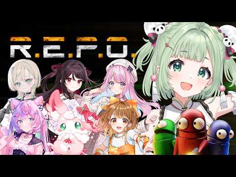 菜鳥ひなた / Hinata Natori