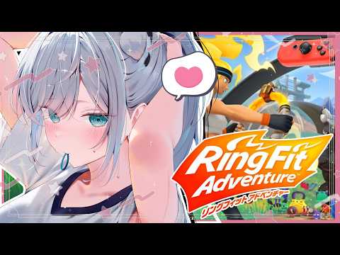 恋白れん / RenKohaku Ch.