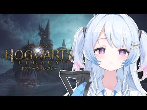 陵本なぎ Okamoto Nagi