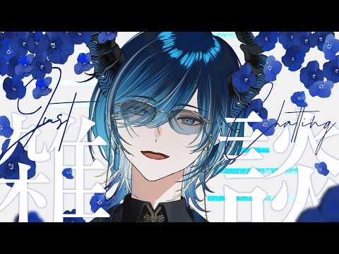 水上蒼太 / Souta Mizukami
