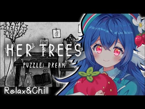 栃宮るりは -Tochimiya Ruriha- 【ユニプロ】