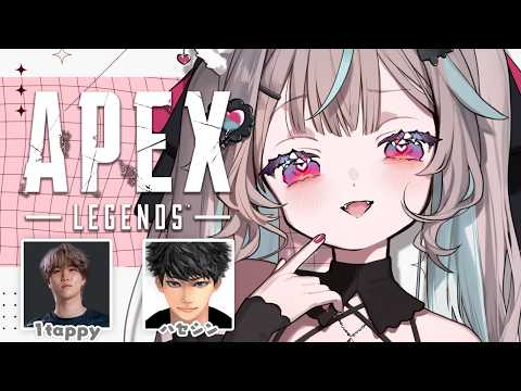 甘狼このみ / AmakamiKonomi🐺🍫