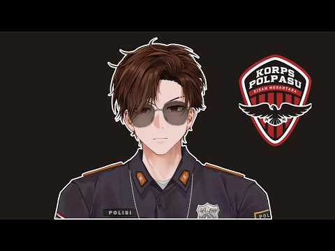 Rijii【CRIMS:on】