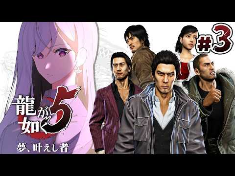樋口楓【にじさんじ所属】