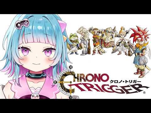 Marona Ch. 水鞠まろな