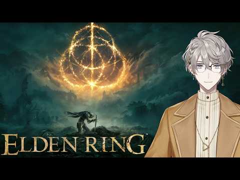 甲斐田 晴 / Kaida Haru【にじさんじ】