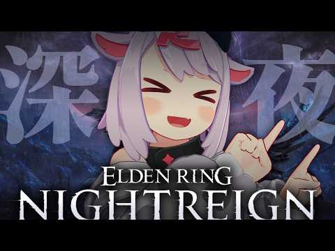 ぺ。tube / ペケこ