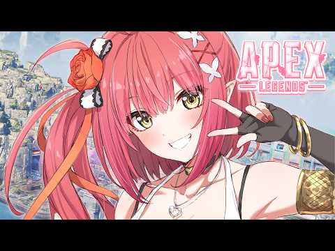 心白てと / Kohaku Teto