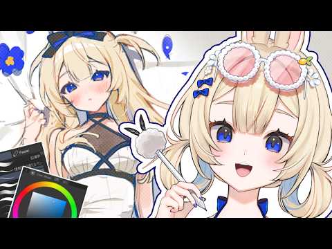 Yenkoes