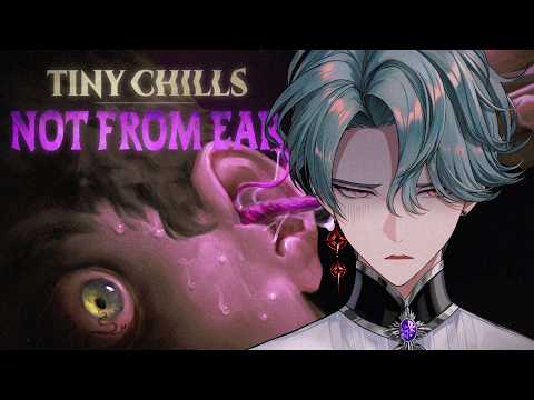 Freodore【NIJISANJI EN】
