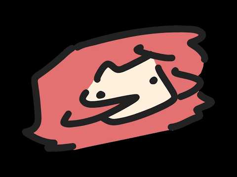 once again it is GBJAM gaming time