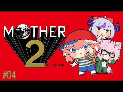 Lui ch. 鷹嶺ルイ - holoX -