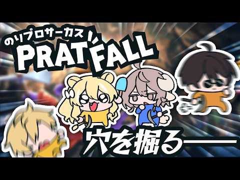 斎木こまり SaikiKomari
