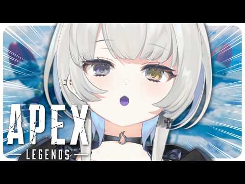 幽乃うつろ / Kasukano Utsuro
