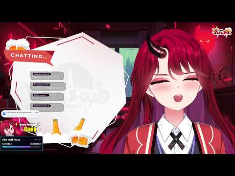 1 giờ chiều tới 8 giờ tối | FREETALK và GAME