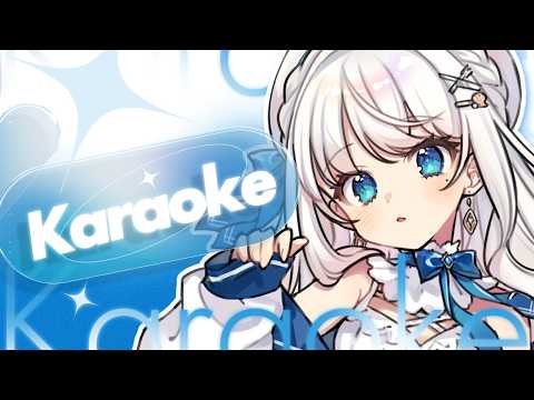 凪乃ましろ / Nagino Mashiro