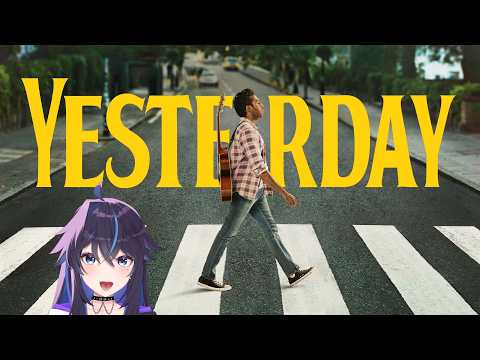 kson ONAIR