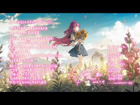 百百波美 BarkBarkPomi 已畢業