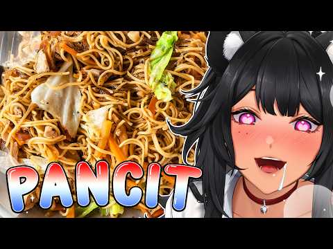 Scarle Yonaguni 【NIJISANJI EN】