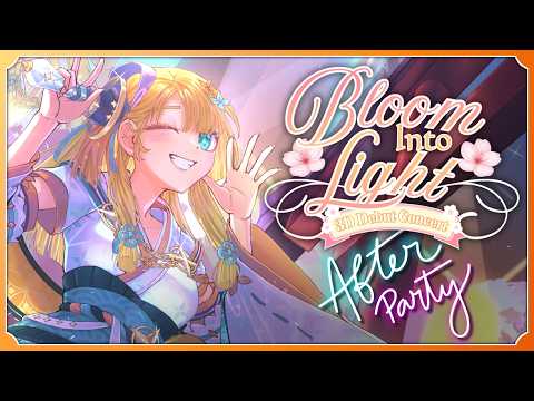 Pina Pengin ch. [REQUIEM]