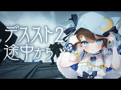 YumemiChannel Sub