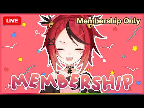 Tiara Rexa Ch. 【POLYGON】