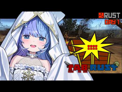 雪芽るみ / Lumi Yukime