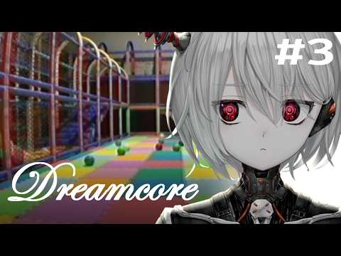 ぴかまる NS-PT01