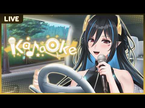 Umino Ciala Ch. Pixela Legends
