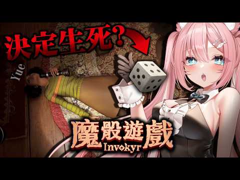 RLuo Ch. 阿洛
