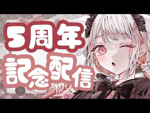 みたにみく- VTuber -
