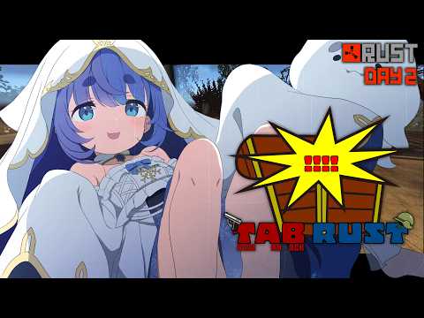 雪芽るみ / Lumi Yukime