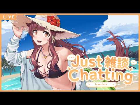 Hiyori Mokami Ch. 桃神日和